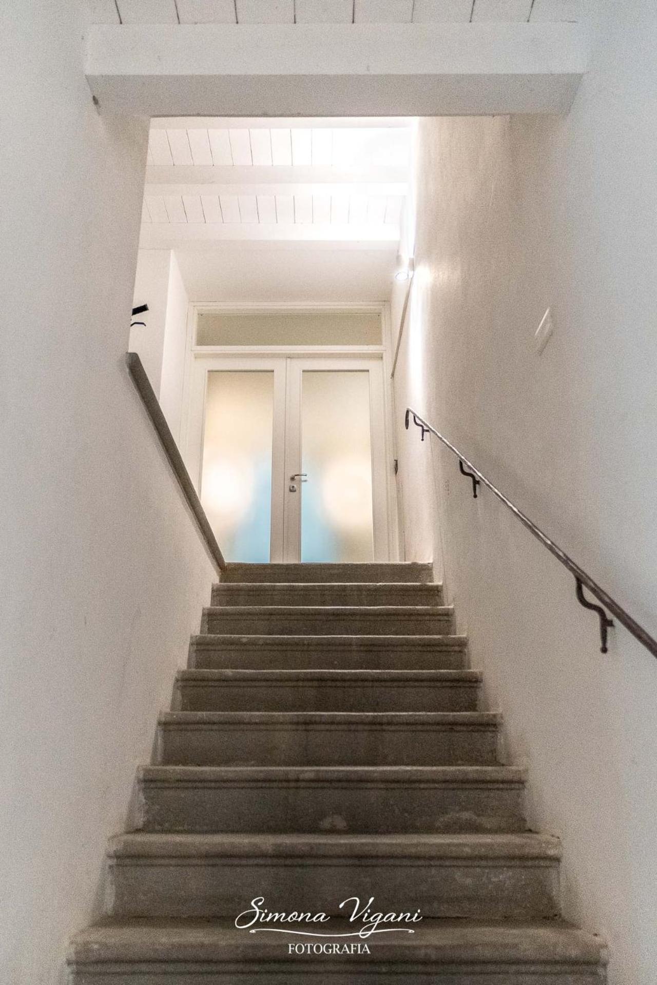 Margherita'S Home Lovere Zewnętrze zdjęcie