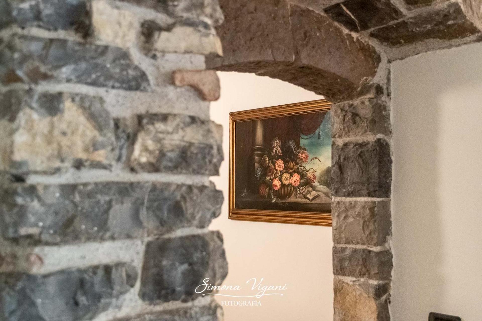 Margherita'S Home Lovere Zewnętrze zdjęcie